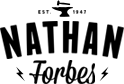爱游戏体育xingnuo