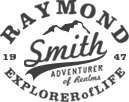 爱游戏体育xingnuo
