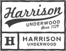 爱游戏体育xingnuo