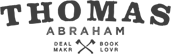爱游戏体育xingnuo