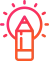 爱游戏体育xingnuo